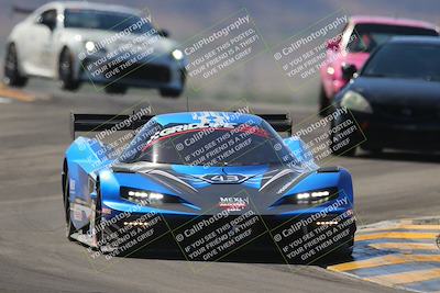 media/Oct-28-2023-Nasa (CVR) (Sat) [[914d9176e3]]/Time Trial/Session 2 (Turns 9 and 8)/